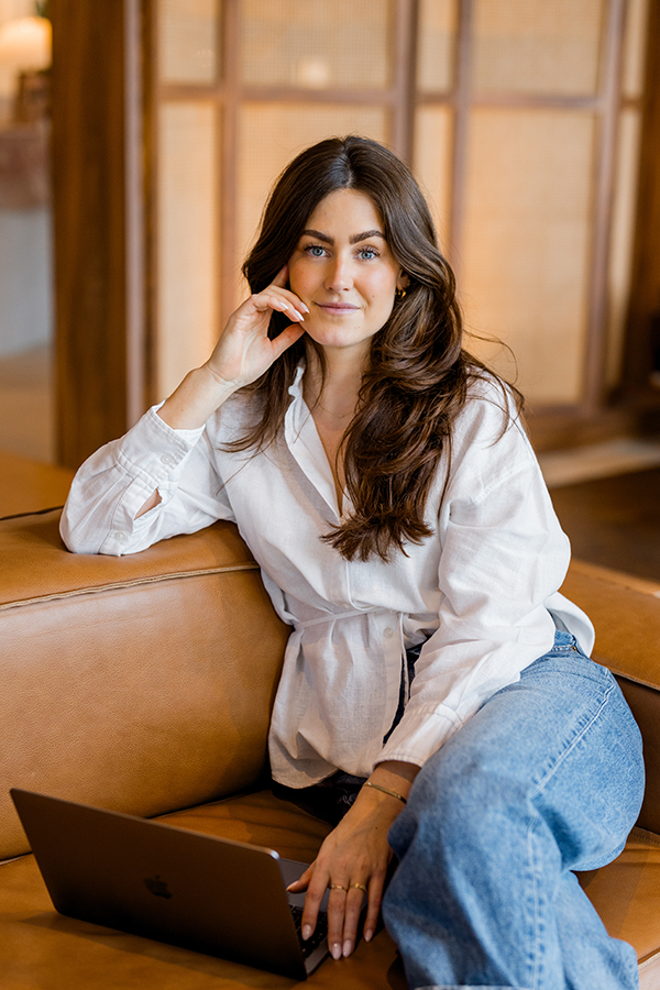 STRK PLAN | Strategie, Branding & Marketing